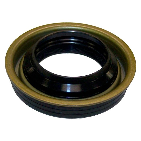 Crown® - Front Inner Axle Shaft Seal