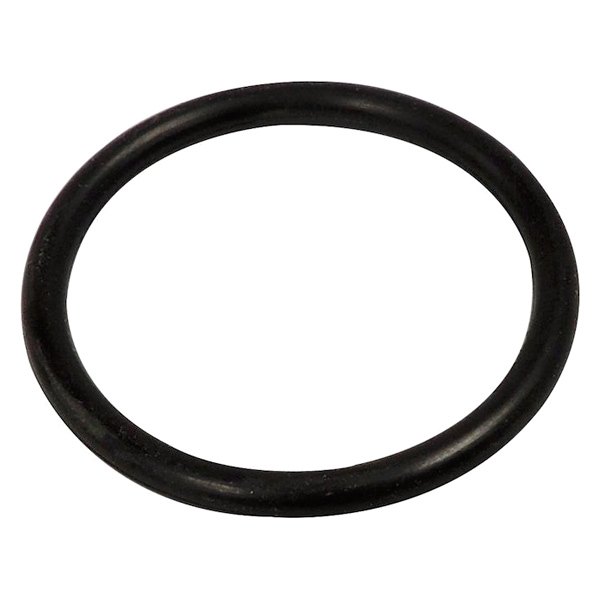 Crown® - Front Passenger Side Inner Axle Shaft Disconnect O-Ring