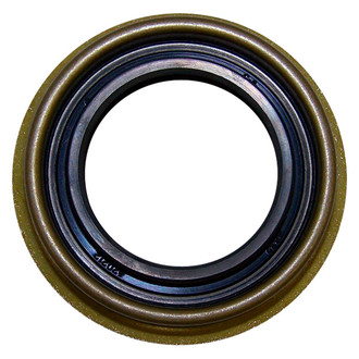 Crown® - Differential Pinion Seal
