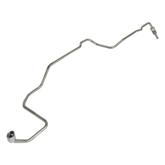 Crown® - Automatic Transmission Oil Cooler Hose