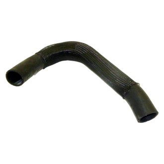 2005-2010 Jeep Grand Cherokee Radiator Hose - Gates 23040 - Lower 