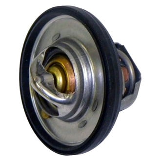 Crown® - Thermostat