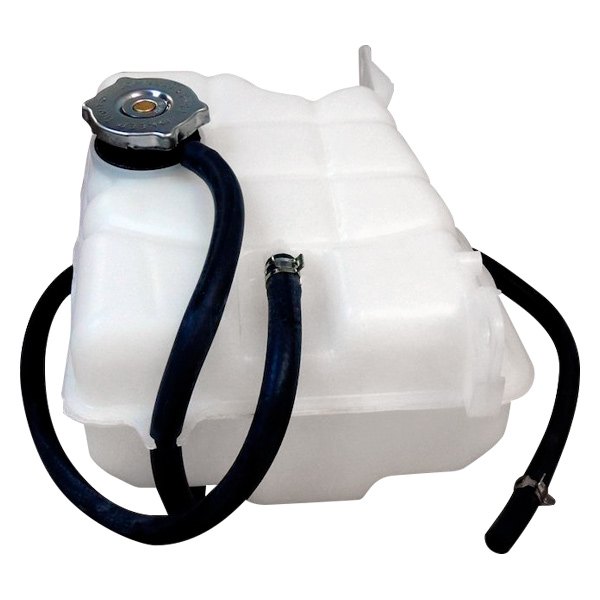 Crown® 52079788AE Engine Coolant Bottle