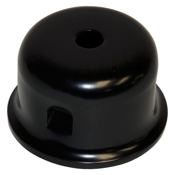 Crown® - Front Bump Stop Cup