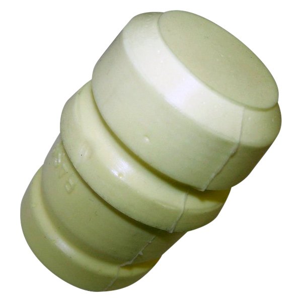 Crown® - Front or Rear Bump Stop
