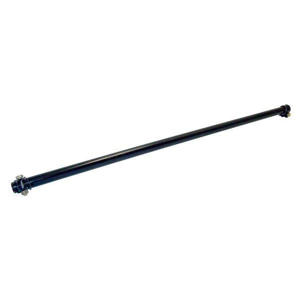 Crown® - Steering Adjusting Sleeve