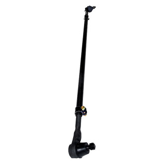 Crown® - Steering Tie Rod End Assembly