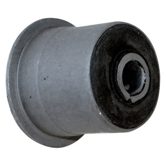 Crown® - Control Arm Bushing