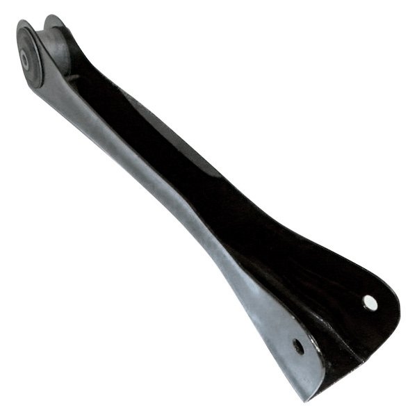 Crown® - Front Upper Control Arm