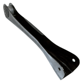 Crown® - Rear Upper Control Arm