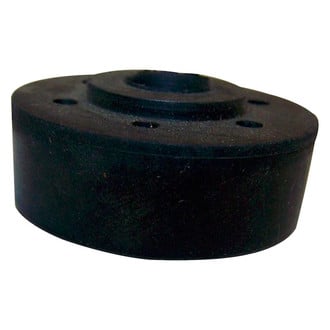 Crown® - Front Front Shock Grommet