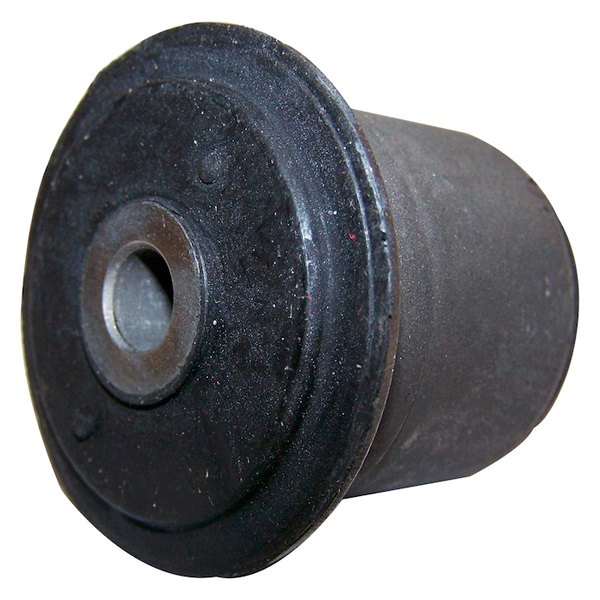 Crown® - Front Upper Control Arm Bushing