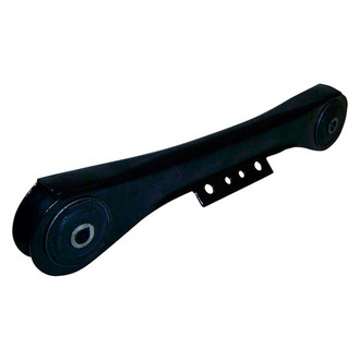 Crown® - Rear Upper Control Arm