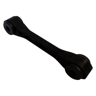 Crown® - Rear Stabilizer Bar Link