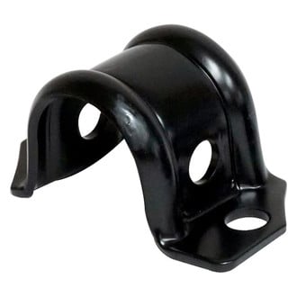 Crown® - Suspension Sway Bar Bushing