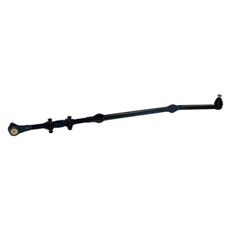 Crown® - Drag Link Assembly
