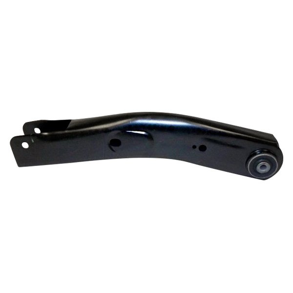 Crown® - Front Upper Control Arm