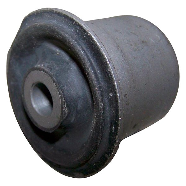 Crown® - Front Upper Control Arm Bushing