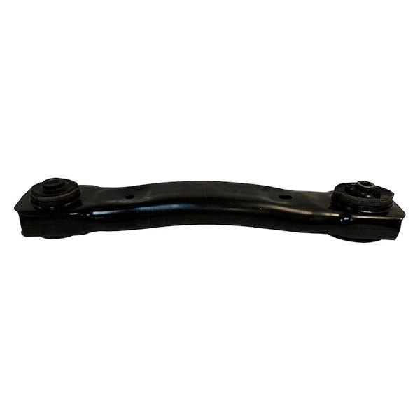 Crown® - Front Lower Control Arm