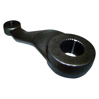 Crown® - Steering Pitman Arm
