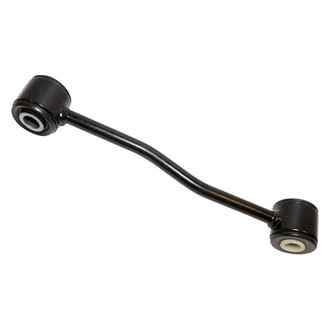 Crown® - Rear Stabilizer Bar Link