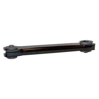Crown® - Rear Lower Control Arm