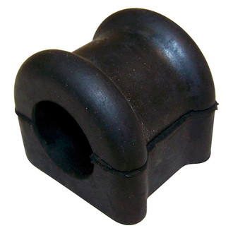 Crown® - Front Sway Bar Bushing