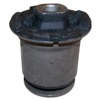 Crown® - Rear Upper Control Arm Bushing