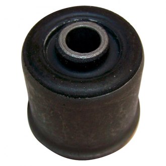 Replacement Suspension Bushings & Kits – CARiD.com