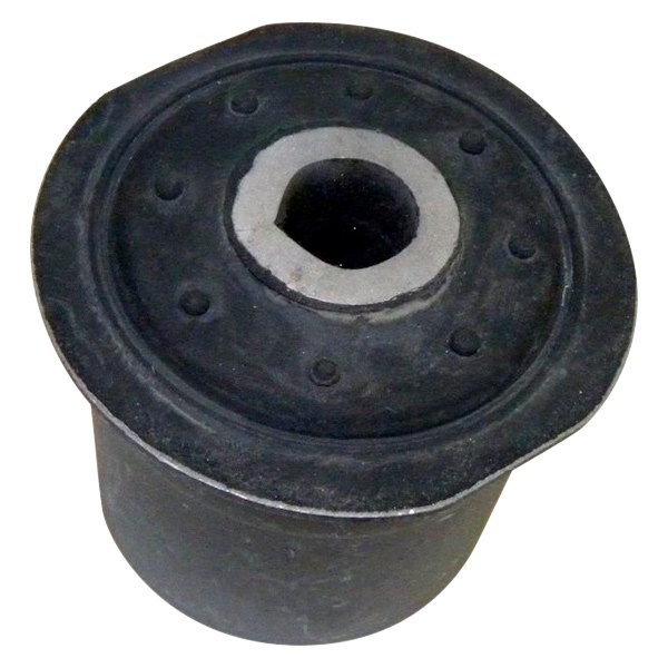 Crown® - Front Lower Control Arm Bushing