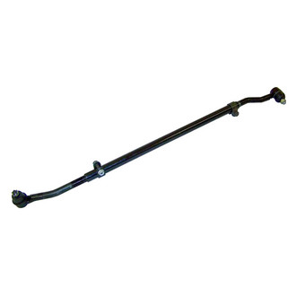 Crown® - Adjustable Drag Link Assembly