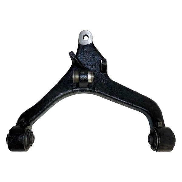 Crown® - Front Driver Side Lower Control Arm