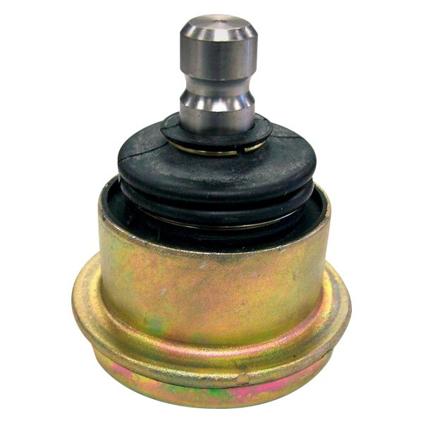 Crown® - Rear Driver or Passenger Side Upper Ball Joint