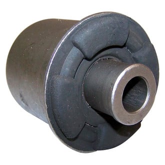 Crown® - Control Arm Bushing