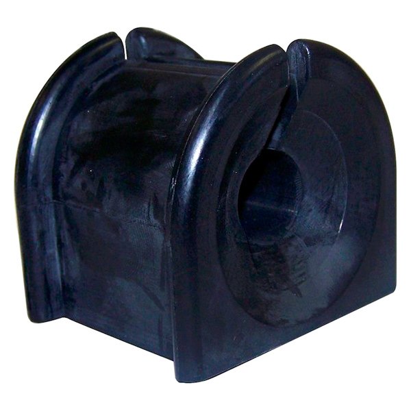 Crown® - Rear Sway Bar Bushing