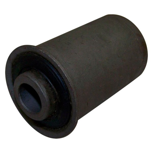 Crown® - Front Outer Lower Control Arm Bushing