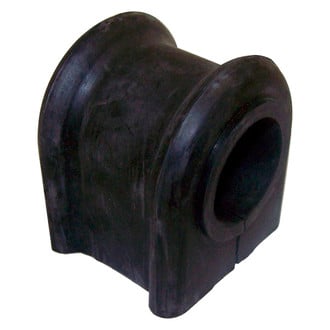 Crown® - Front Sway Bar Bushing