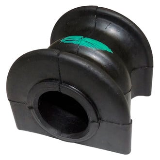 Crown® - Front Passenger Side Sway Bar Bushing