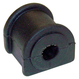 Crown® - Rear Sway Bar Bushing