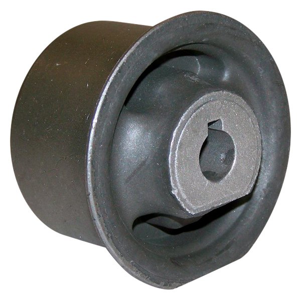 Crown® - Differential Mount Bushing