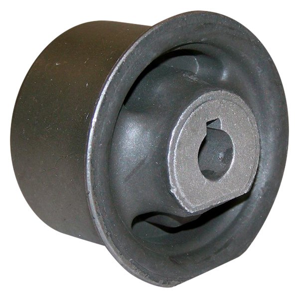 Crown® 52089516AB Front Differential Mount Bushing