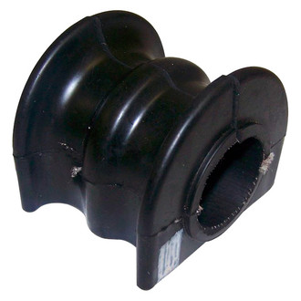 Crown® - Suspension Sway Bar Bushing