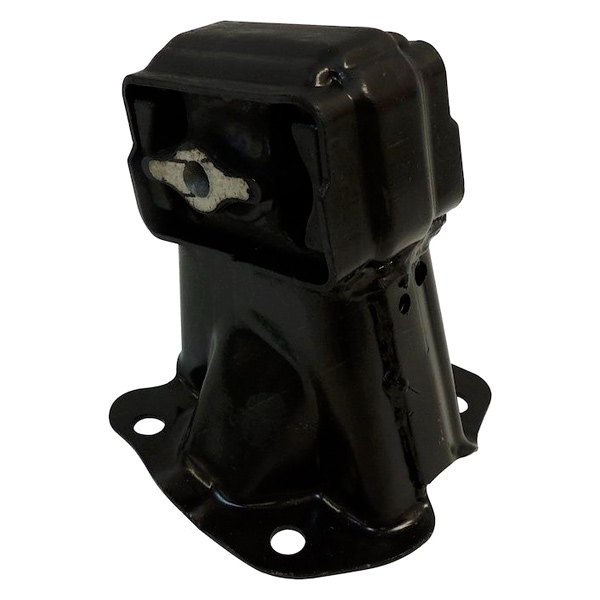 Crown® - Engine Mount