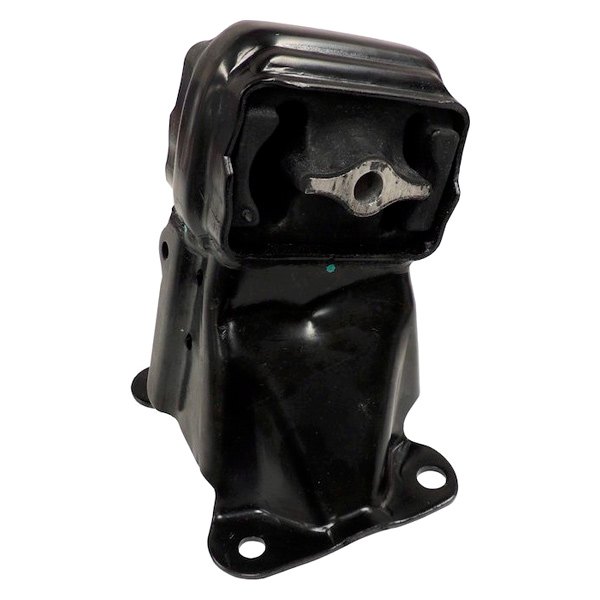 Crown® - Engine Mount