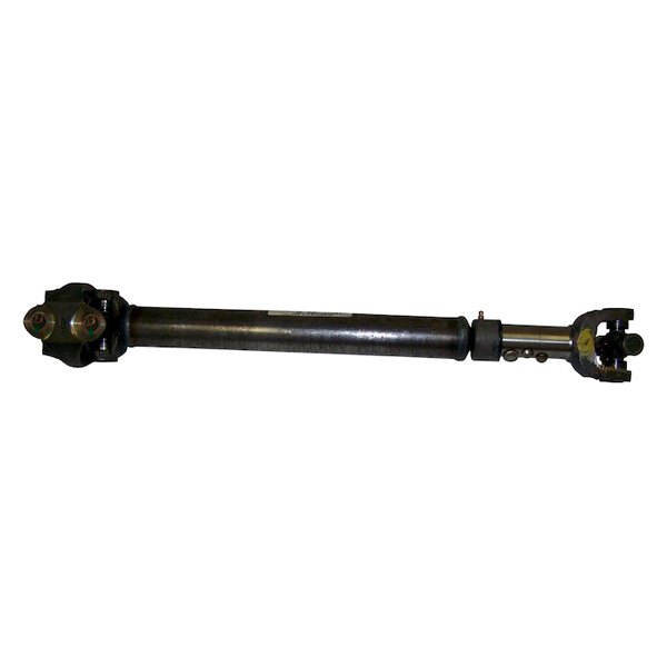 Crown® - Front Driveshaft