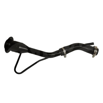 Crown® - Fuel Filler Neck