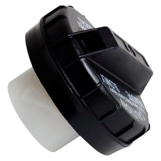 Crown® - Fuel Tank Cap