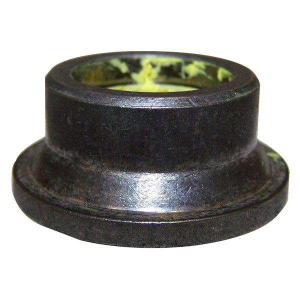 Crown® - Clutch Pilot Bearing