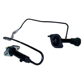 Crown® - Clutch Hydraulic Assembly