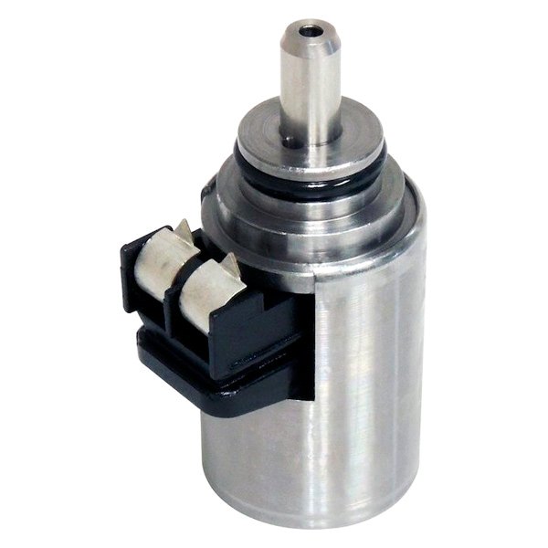 Crown® - Automatic Transmission Torque Converter Clutch Solenoid